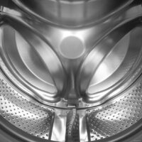 Стиральная машина MAUNFELD MFWM106WH052 - Изображение №7 — Chaika Market