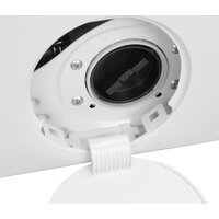 Стиральная машина MAUNFELD MFWM106WH052 - Изображение №8 — Chaika Market