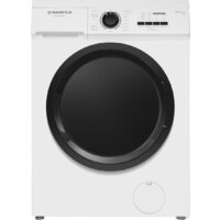 Стиральная машина MAUNFELD MFWM106WH052 — Chaika Market