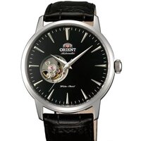 Наручные часы Orient FAG02004B0 — Chaika Market