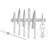 Набор ножей Samura Harakiri SHR-0280W — Chaika Market