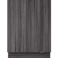 Встраиваемая посудомоечная машина ASKO DFI544H/1 - Изображение №3 — Chaika Market