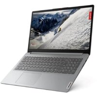 Ноутбук Lenovo IdeaPad 1 15ALC7 82R400NXRK - Изображение №2 — Chaika Market