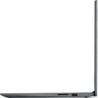 Ноутбук Lenovo IdeaPad 1 15ALC7 82R400NXRK - Изображение №5 — Chaika Market