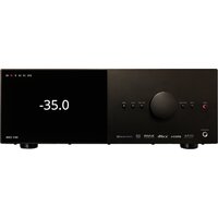 AV ресивер Anthem MRX 1140 — Chaika Market