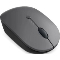 Мышь Lenovo Go Wireless Multi-Device 4Y51C21217 - Изображение №6 — Chaika Market
