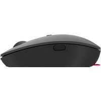 Мышь Lenovo Go Wireless Multi-Device 4Y51C21217 - Изображение №5 — Chaika Market