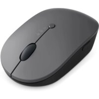 Мышь Lenovo Go Wireless Multi-Device 4Y51C21217 - Изображение №7 — Chaika Market