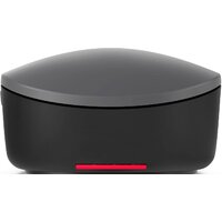 Мышь Lenovo Go Wireless Multi-Device 4Y51C21217 - Изображение №9 — Chaika Market