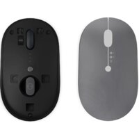 Мышь Lenovo Go Wireless Multi-Device 4Y51C21217 - Изображение №2 — Chaika Market