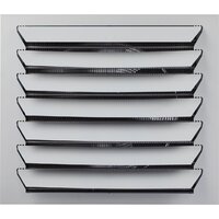 Водяная тепловая пушка Ballu BHP-W4-70-S - Изображение №2 — Chaika Market