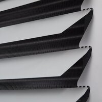 Водяная тепловая пушка Ballu BHP-W4-70-S - Изображение №7 — Chaika Market