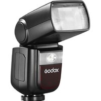 Вспышка Godox Ving V860IIIC TTL для Canon — Chaika Market