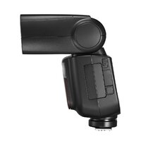 Вспышка Godox Ving V860IIIC TTL для Canon - Изображение №7 — Chaika Market