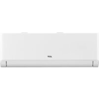 Кондиционер TCL Breeze IN Pro TAC-BR12ONF/R — Chaika Market