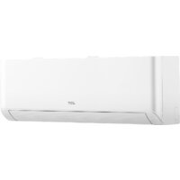 Кондиционер TCL Breeze IN Pro TAC-BR12ONF/R - Изображение №2 — Chaika Market