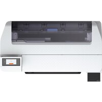 Плоттер Epson SureColor SC-T3100X - Изображение №4 — Chaika Market