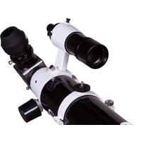 Телескоп Sky-Watcher Evostar BK ED100 OTAW - Изображение №6 — Chaika Market