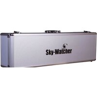 Телескоп Sky-Watcher Evostar BK ED100 OTAW - Изображение №8 — Chaika Market