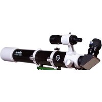 Телескоп Sky-Watcher Evostar BK ED100 OTAW - Изображение №3 — Chaika Market