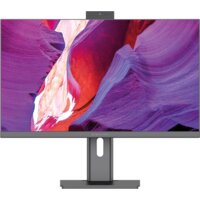 Моноблок Digma Pro AiO Unity DM23P3-8CXW01 — Chaika Market