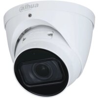 IP-камера Dahua DH-IPC-HDW5241TP-ZE-27135 — Chaika Market