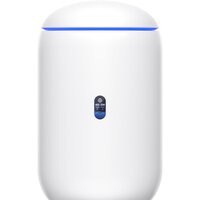 Беспроводные точки доступа и усилители Wi-Fi