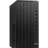 Компьютер HP Pro 290 G9 Tower 998G0ET - Изображение №2 — Chaika Market