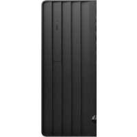 Компьютер HP Pro 290 G9 Tower 998G0ET - Изображение №3 — Chaika Market