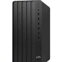 Компьютер HP Pro 290 G9 Tower 998G0ET — Chaika Market
