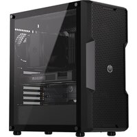 Корпус Endorfy Regnum 400 Air EY2A008 — Chaika Market