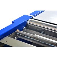 Строгальный станок Belmash (Белмаш) SDR-2200 - Изображение №3 — Chaika Market