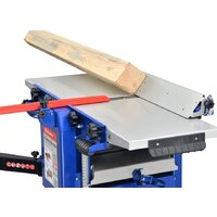 Строгальный станок Belmash (Белмаш) SDR-2200 - Изображение №6 — Chaika Market