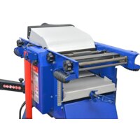 Строгальный станок Belmash (Белмаш) SDR-2200 - Изображение №4 — Chaika Market