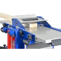 Строгальный станок Belmash (Белмаш) SDR-2200 - Изображение №5 — Chaika Market