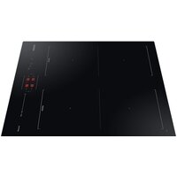 Варочная панель Samsung NZ64B5066FK - Изображение №2 — Chaika Market