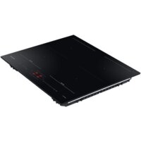 Варочная панель Samsung NZ64B5066FK - Изображение №3 — Chaika Market