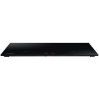 Варочная панель Samsung NZ64B5066FK - Изображение №4 — Chaika Market