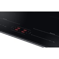 Варочная панель Samsung NZ64B5066FK - Изображение №7 — Chaika Market