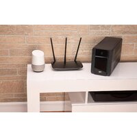Источник бесперебойного питания APC Easy UPS BVX 900VA BVX900LI-GR - Изображение №7 — Chaika Market