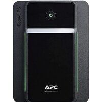 Источник бесперебойного питания APC Easy UPS BVX 900VA BVX900LI-GR - Изображение №3 — Chaika Market