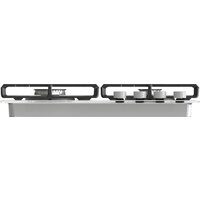 Варочная панель Gorenje GT642AXW - Изображение №2 — Chaika Market