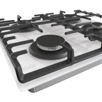 Варочная панель Gorenje GT642AXW - Изображение №6 — Chaika Market