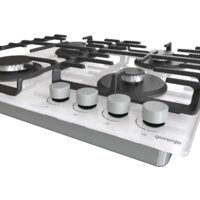 Варочная панель Gorenje GT642AXW - Изображение №8 — Chaika Market