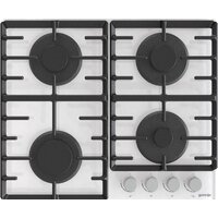 Варочная панель Gorenje GT642AXW — Chaika Market