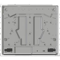 Варочная панель Gorenje GT642AXW - Изображение №3 — Chaika Market