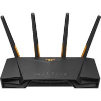 Wi-Fi роутер ASUS TUF Gaming AX4200 - Изображение №5 — Chaika Market