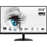 Монитор MSI Pro MP242A — Chaika Market
