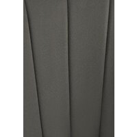 Офисное кресло Woodville Пард (графитовый) - Изображение №9 — Chaika Market