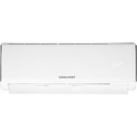 Кондиционер Coolfort CF-4103 - Изображение №1 — Chaika Market